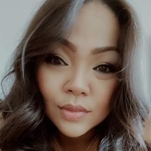Meet your Posher, Dorcia